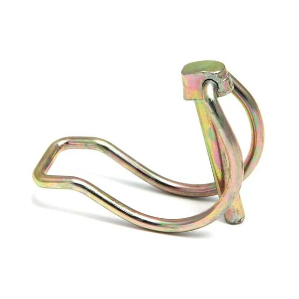 PASADOR 14MM