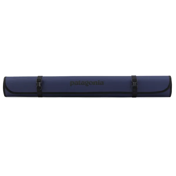 Patagonia Travel Rod Roll caña bolsa CNY