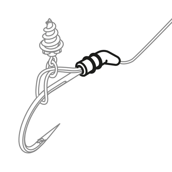 Pateadores de tungsteno - Imagen 5