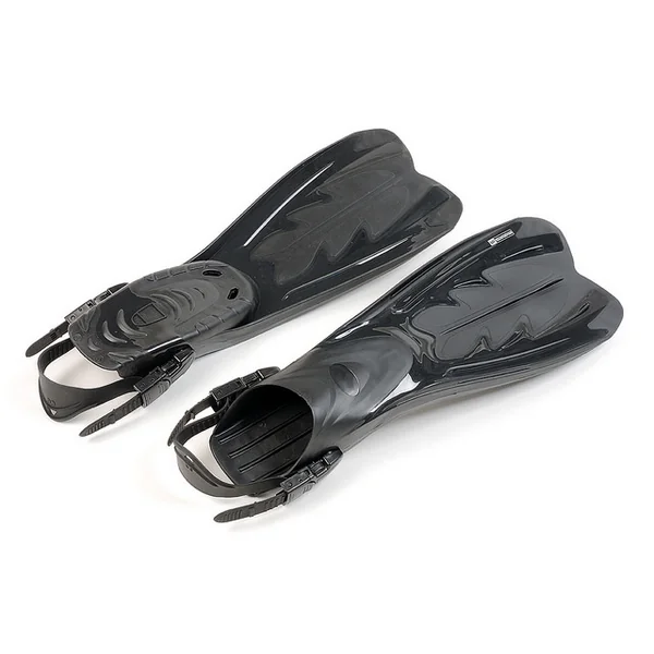 Pato Float Tube