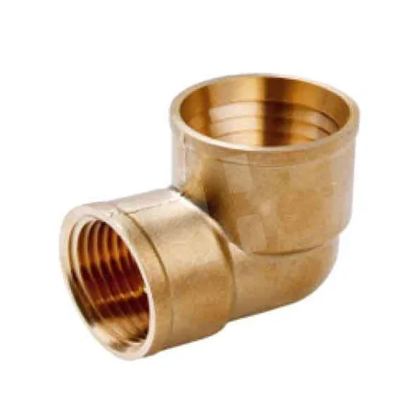 PE LATON CODO 90º 32MM-3/4"