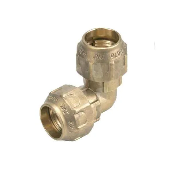 PE LATON CODO 90º 32MM