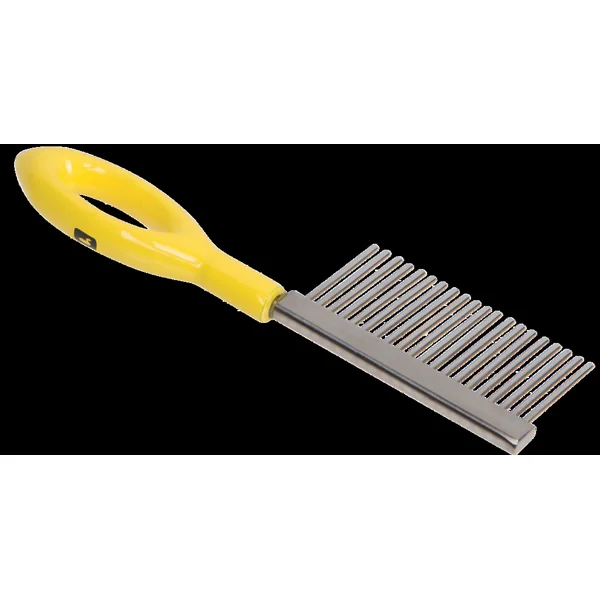 Peine Ergo Comb de Loon