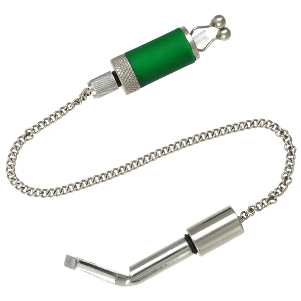 PENDULO MIKADO VERDE