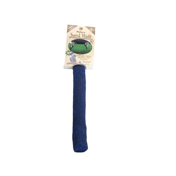 Percha lima-uñas M Sand Walk