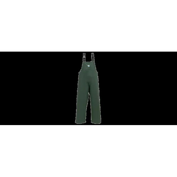 PETO ALMAR NORDICO talla XL "TRAJES DE AGUA"
