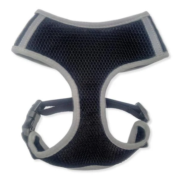 PETRAL ROSA M - 30 cm / 35-50 cm