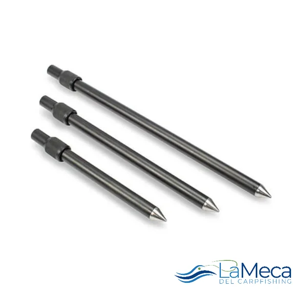 PICA NASH 122 - 220 cm