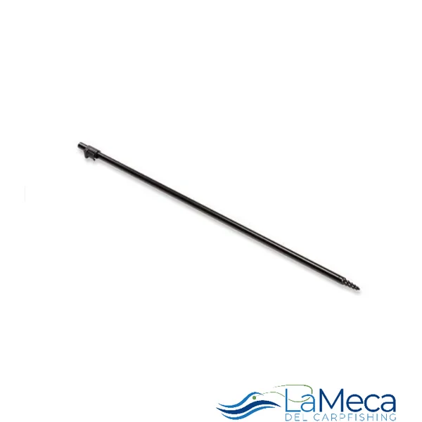 PICA NASH CAMLOCK 91 - 160 CM