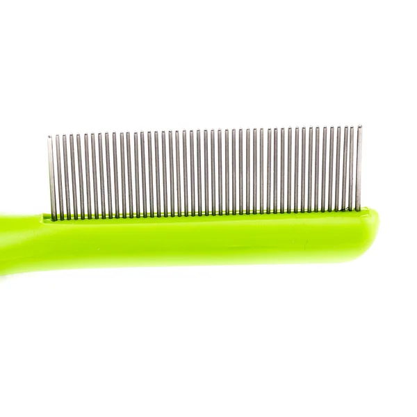Pike Monkey Peine Pelo y Alas - Imagen 2