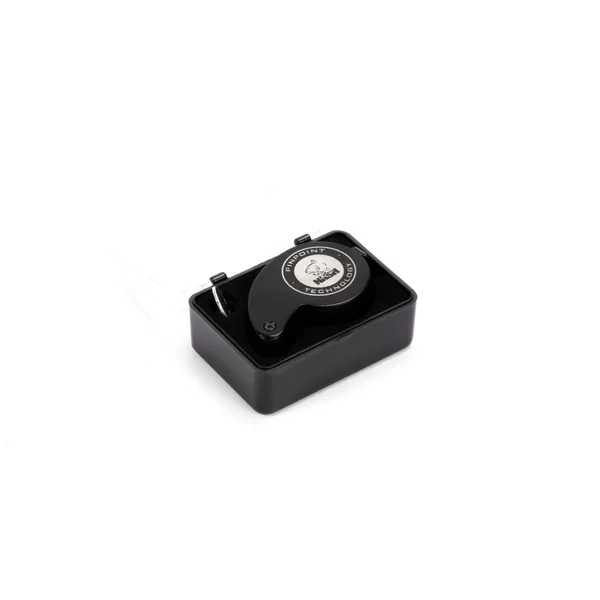 PinPoint - Lupa LED de Precisión para Afilar - Imagen 4