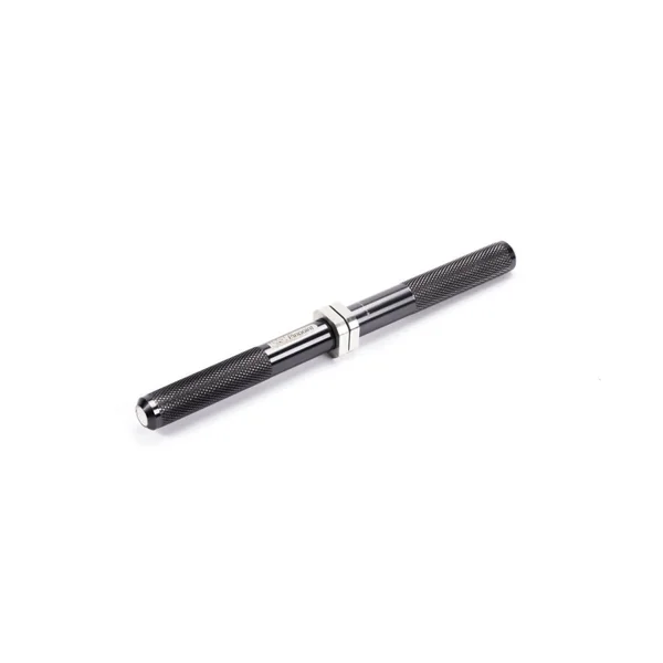 PinPoint - Tornillo de precisión para afilado