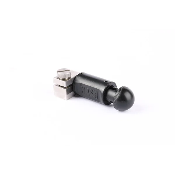 PinPoint - Tornillo de sujeción Hook Doctor