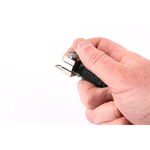 PinPoint - Tornillo de sujeción Hook Doctor - Imagen 3