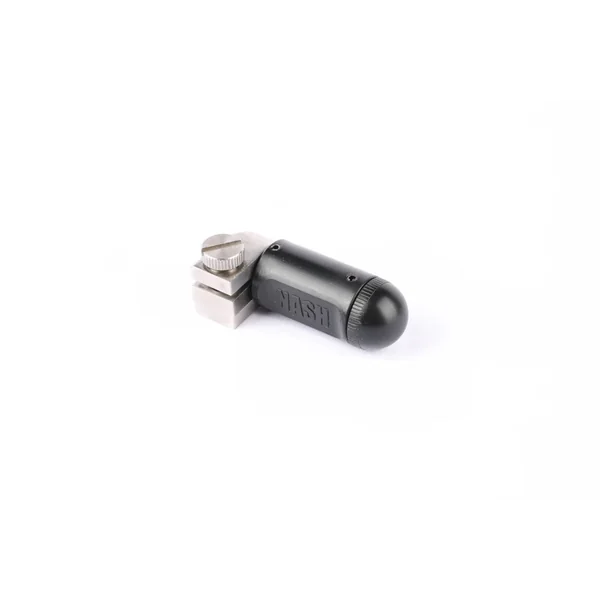 PinPoint - Tornillo de sujeción Hook Doctor - Imagen 4