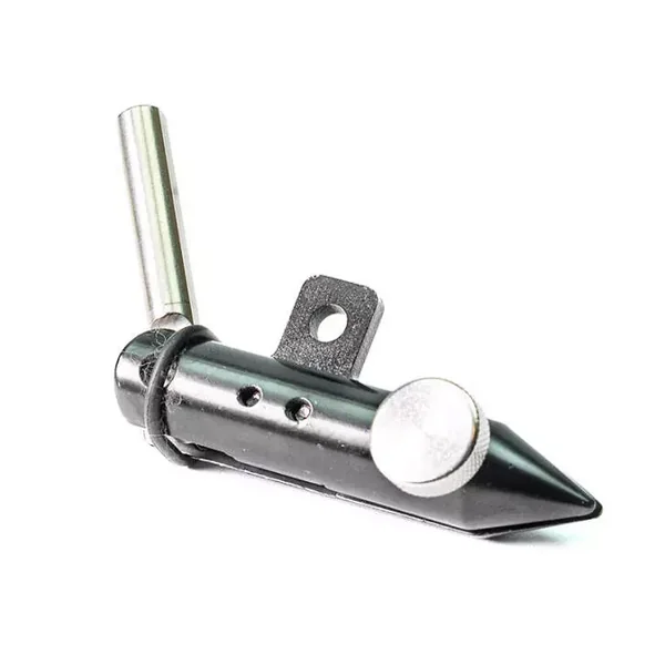 PINZA DE RECAMBIO para torno tyemaster precision hotfly