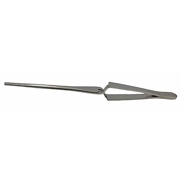 Pinza Inversa para Bolillos y Scrapbooking
