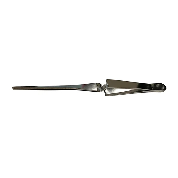 Pinza Inversa para Bolillos y Scrapbooking - Imagen 2