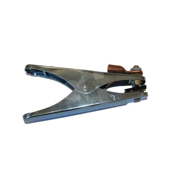 PINZA MASA 400A
