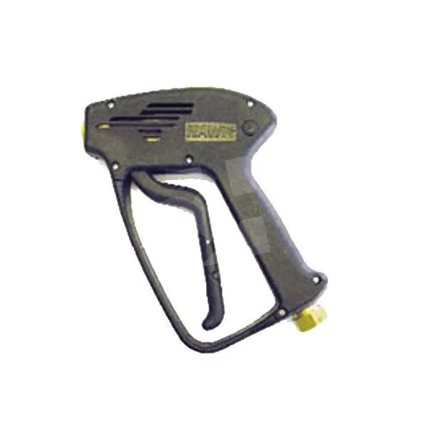 PISTOLA HAWK 200BAR