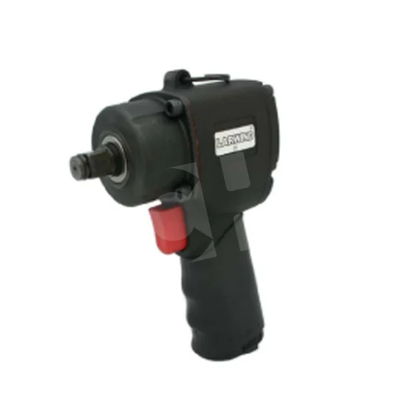 PISTOLA IMPACTO MINI NEUMATICA 1/2