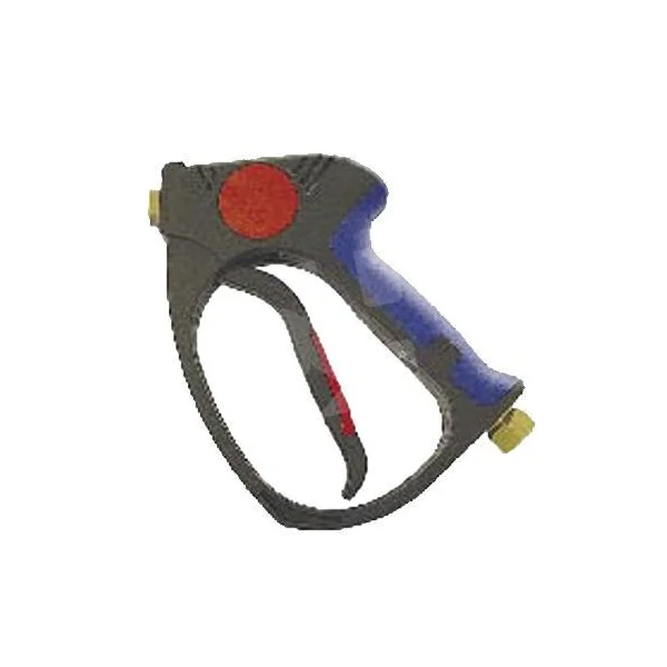 PISTOLA MV 2002 ( 350B-45L/M)