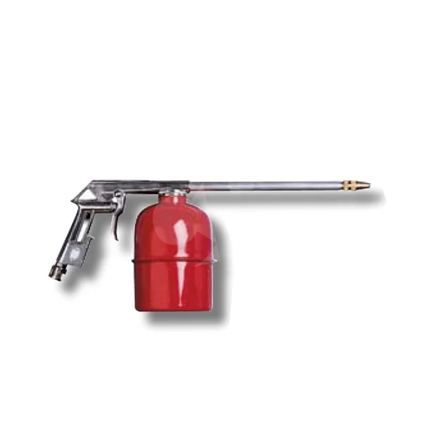 PISTOLA PETROLEAR G-70
