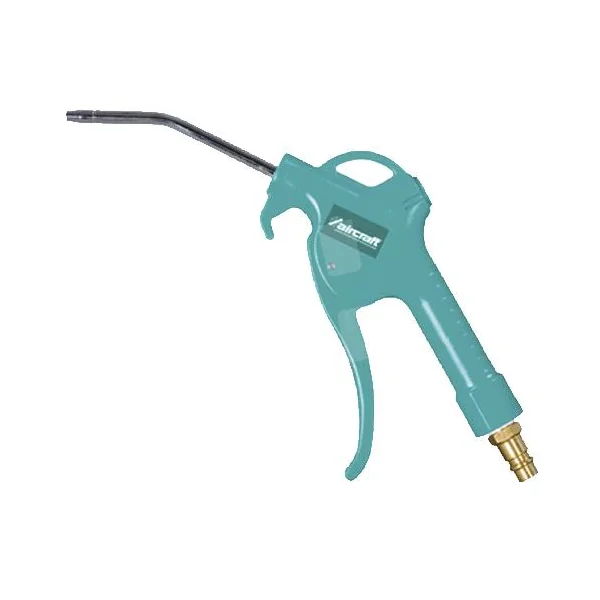 PISTOLA SOPLADO BP PRO
