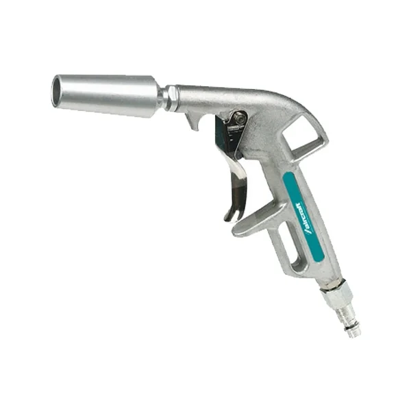 PISTOLA SOPLADO BPI PRO VENTURI