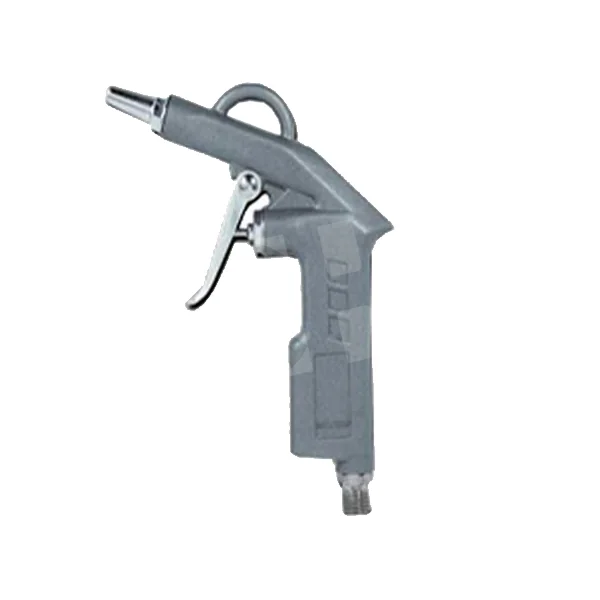 PISTOLA SOPLAR PROFESIONAL