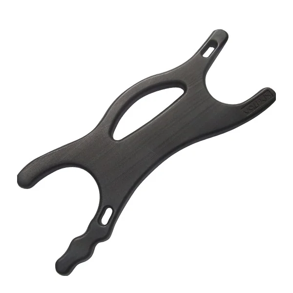 Plegador Spetton