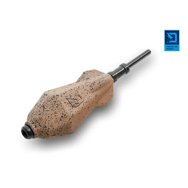 Plomo Delphin A-TEAR Tube