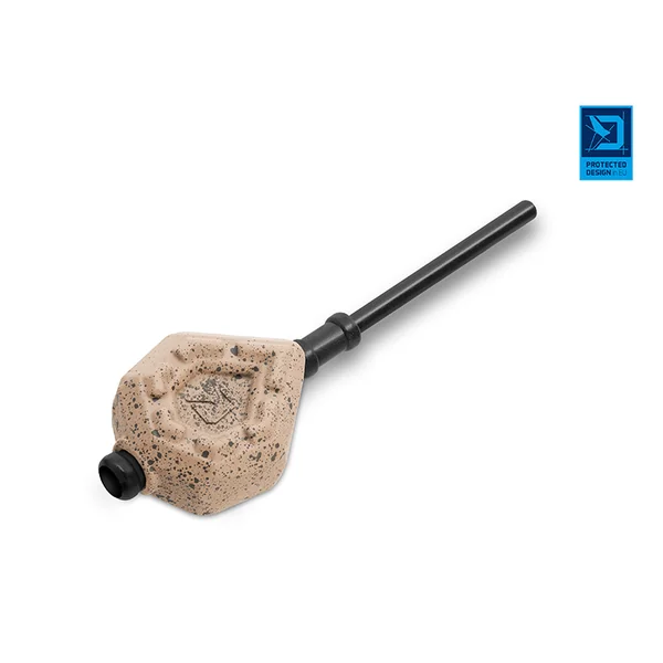 Plomo Delphin CyberBARBED TUBE
