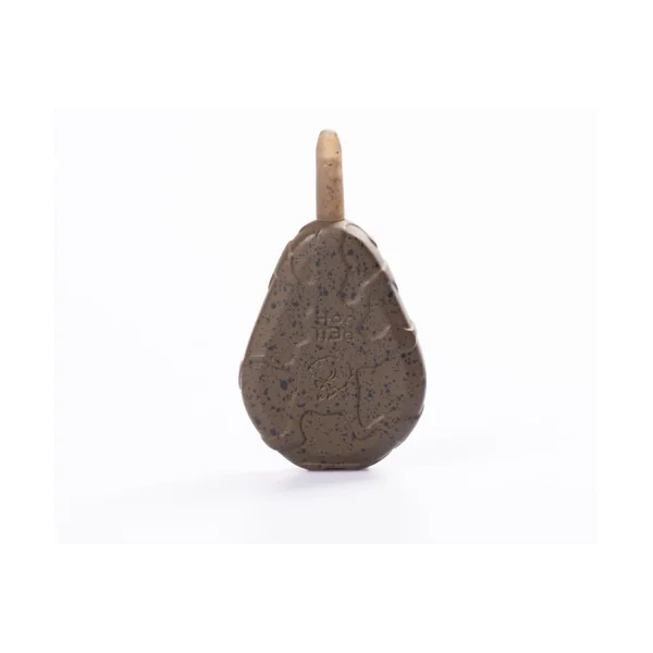 Plomo en línea Super Flat Pear