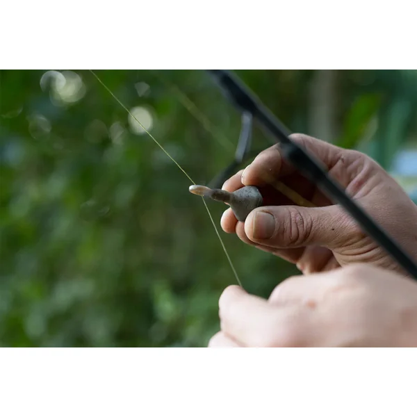 Plomo trasero Ezi Glide - Imagen 5