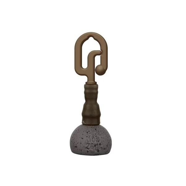 Plomos Strong Grip