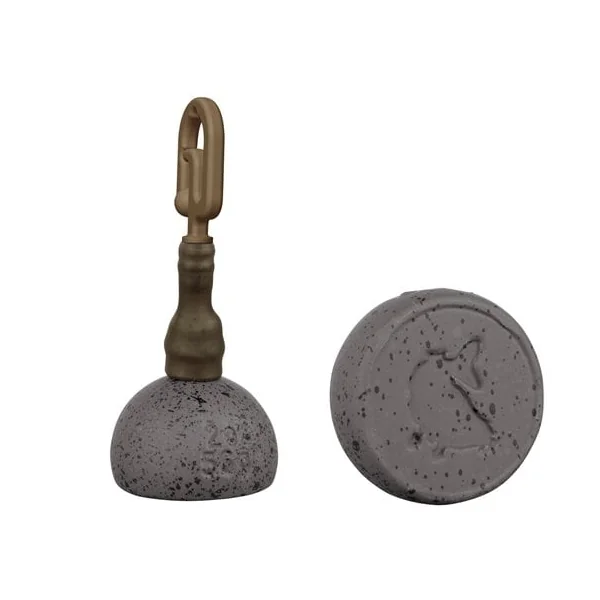 Plomos Strong Grip - Imagen 2