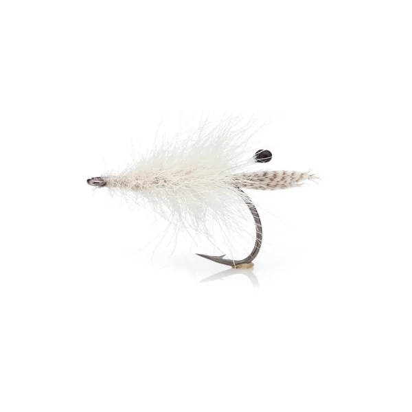 Plumas Soldarini Mallard Brest - Imagen 3