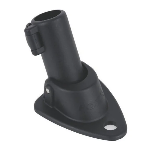 POD ANCHORS CRP043 - La Nave del Pescador