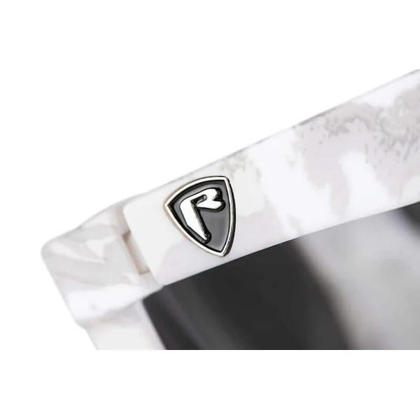 Polarized sunglasses Fox Rage camo/grey - Imagen 3