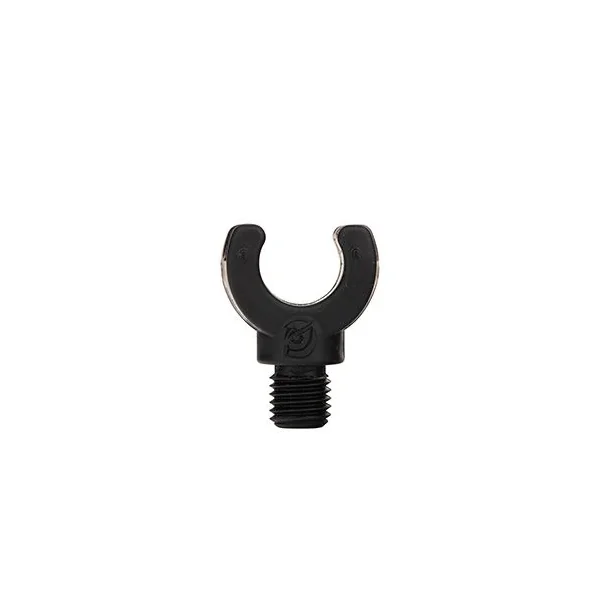 Pole Position Easy Butt Grip Size - L - Imagen 3