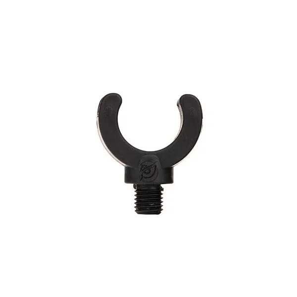 Pole Position Easy Butt Grip Size - L - Imagen 4