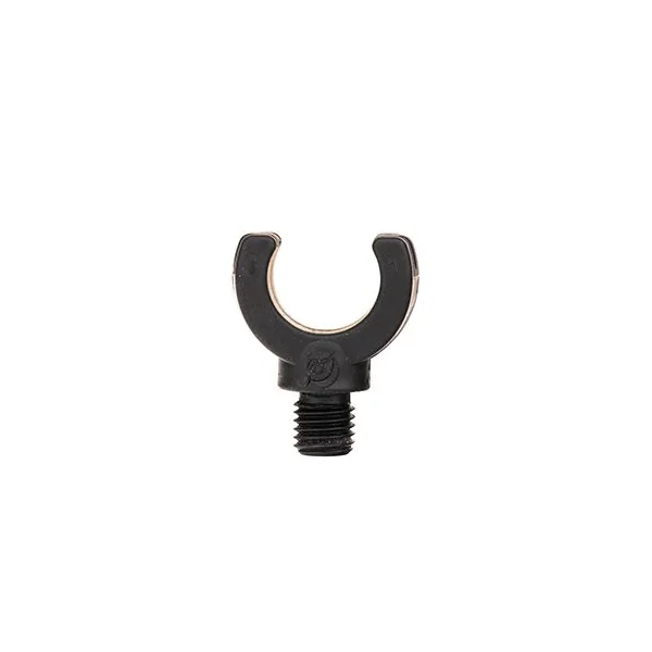 Pole Position Easy Butt Grip Size - M - Imagen 2