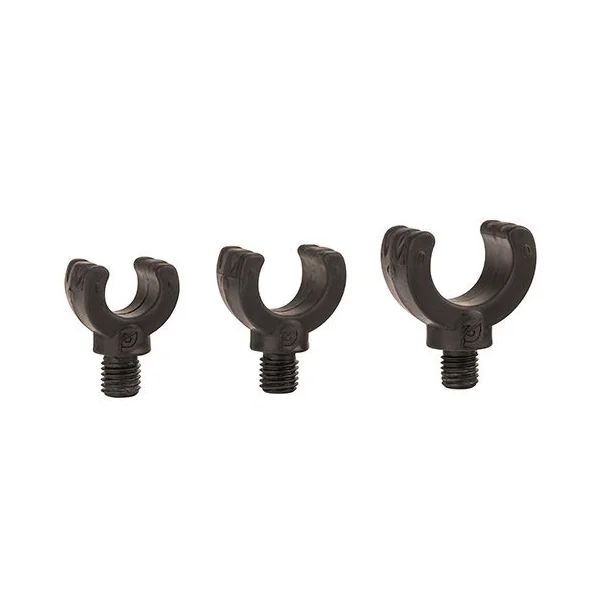 Pole Position Easy Butt Grip Size -S
