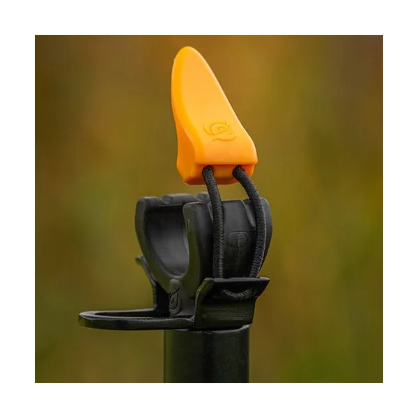 Pole Position Strong Grip Rodlock Black – S - Imagen 6