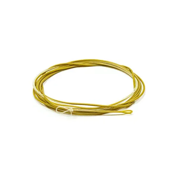 POLYCOATING LEADER sft - 5 ft /152 cm - Imagen 2