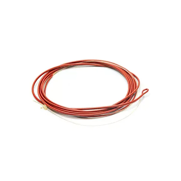 POLYCOATING LEADER sft - 5 ft /152 cm - Imagen 4