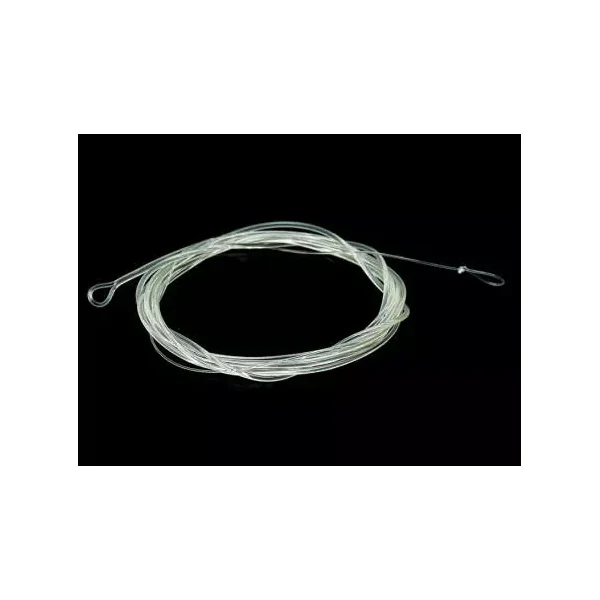 POLYCOATING LEADER sft - 5 ft /152 cm - Imagen 5