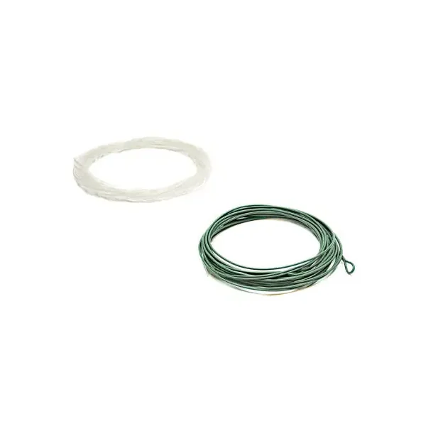 POLYLEADER airflo SALMON/STEELHEAD - 10 ft / 305 cm