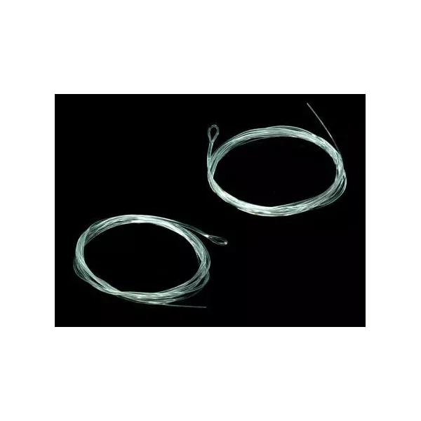POLYLEADER airflo SALMON/STEELHEAD - 8 ft / 244 cm